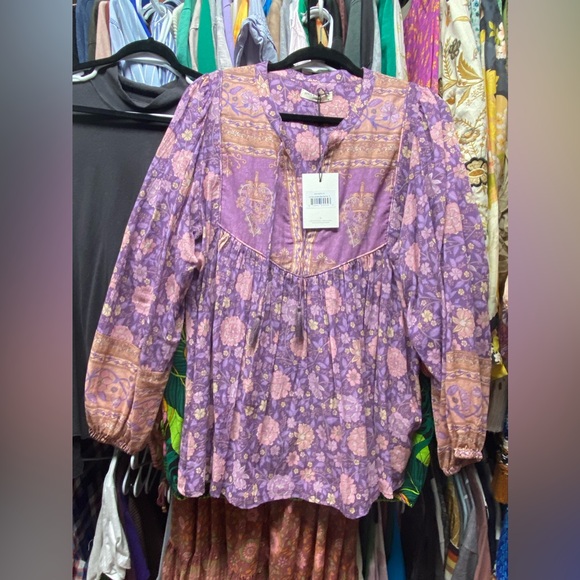 SOLD - Spell Love Story set XL like new - Picture 3 of 7